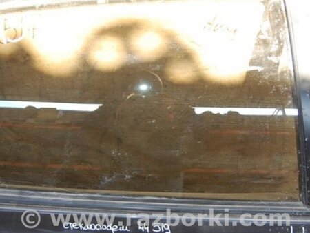 ФОТО Стекло двери для Toyota Auris E150 (10.2006-11.2012) Киев