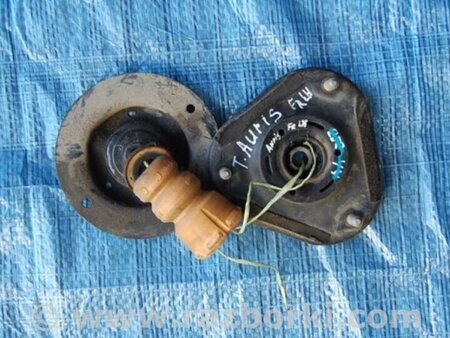 ФОТО Опора амортизатора для Toyota Auris E150 (10.2006-11.2012) Киев
