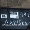 ФОТО Блок управления двигателем для Toyota Auris E150 (10.2006-11.2012) Киев