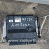 Блок управления двигателем Toyota Auris E150 (10.2006-11.2012)
