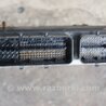 ФОТО Блок управления двигателем для Toyota Auris E150 (10.2006-11.2012) Киев