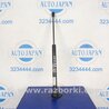 Амортизатор крышки багажника Toyota Auris E150 (10.2006-11.2012)