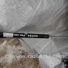 Амортизатор крышки багажника Toyota Auris E150 (10.2006-11.2012)