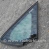 Стекло в кузов Toyota Auris E150 (10.2006-11.2012)