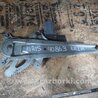 ФОТО Стеклоподъемник для Toyota Auris E150 (10.2006-11.2012) Киев