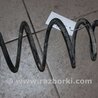 Пружина передняя Toyota Auris E150 (10.2006-11.2012)