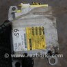 ФОТО Блок управления AIRBAG для Toyota Auris E150 (10.2006-11.2012) Киев