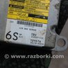 ФОТО Блок управления AIRBAG для Toyota Auris E150 (10.2006-11.2012) Киев