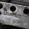 ФОТО Блок ABS для Toyota Auris E150 (10.2006-11.2012) Киев