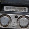 ФОТО Блок ABS для Toyota Auris E150 (10.2006-11.2012) Киев