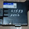 Блок электронный Toyota Auris E150 (10.2006-11.2012)