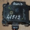 ФОТО Моторчик заслонки печки для Toyota Auris E150 (10.2006-11.2012) Киев