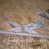 ФОТО Стеклоподъемник для Toyota Auris E150 (10.2006-11.2012) Киев