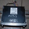 ФОТО Магнитола для Toyota Auris E150 (10.2006-11.2012) Киев