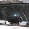 Стекло двери Toyota Auris E150 (10.2006-11.2012)