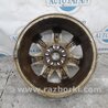 ФОТО Диск R16 для Toyota Avalon XX30 (12.2004-10.2012) Киев