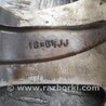 ФОТО Диск R16 для Toyota Avalon XX30 (12.2004-10.2012) Киев