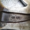 ФОТО Диск R16 для Toyota Avalon XX30 (12.2004-10.2012) Киев