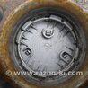 ФОТО Диск R16 для Toyota Avalon XX30 (12.2004-10.2012) Киев