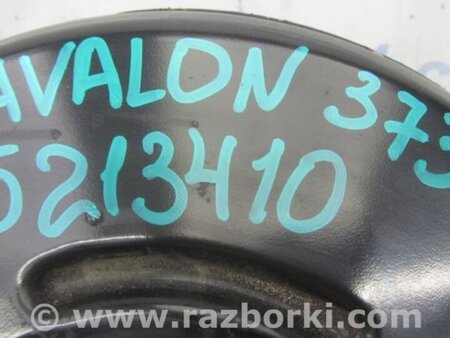 ФОТО Вакуумный усилитель для Toyota Avalon XX30 (12.2004-10.2012) Киев