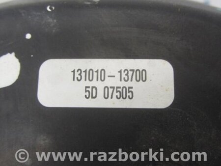 ФОТО Вакуумный усилитель для Toyota Avalon XX30 (12.2004-10.2012) Киев