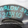 ФОТО Вакуумный усилитель для Toyota Avalon XX30 (12.2004-10.2012) Киев