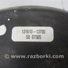 ФОТО Вакуумный усилитель для Toyota Avalon XX30 (12.2004-10.2012) Киев