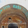 ФОТО Диск тормозной задний для Toyota Avalon XX30 (12.2004-10.2012) Киев
