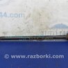 ФОТО Рычаг задний поперечный для Toyota Avalon XX30 (12.2004-10.2012) Киев