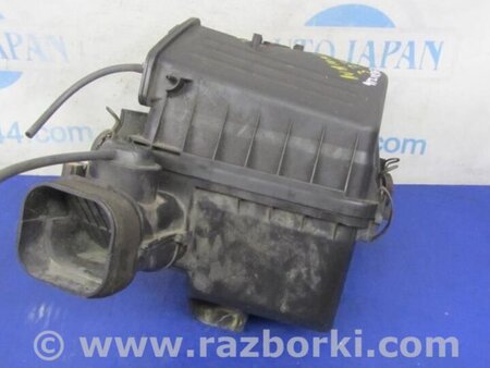 ФОТО Воздушный фильтр (корпус) для Toyota Avalon XX30 (12.2004-10.2012) Киев