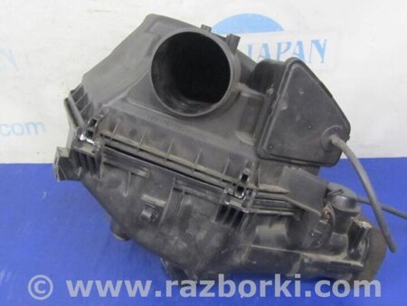 ФОТО Воздушный фильтр (корпус) для Toyota Avalon XX30 (12.2004-10.2012) Киев
