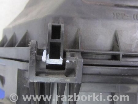 ФОТО Воздушный фильтр (корпус) для Toyota Avalon XX30 (12.2004-10.2012) Киев