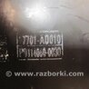 ФОТО Воздушный фильтр (корпус) для Toyota Avalon XX30 (12.2004-10.2012) Киев