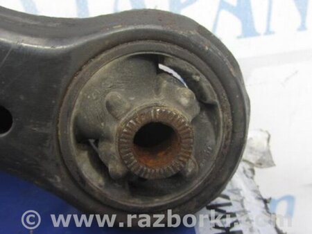 ФОТО Рычаг передний нижний для Toyota Avalon XX30 (12.2004-10.2012) Киев