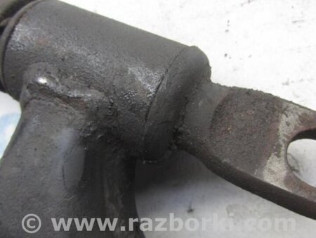 ФОТО Рычаг передний нижний для Toyota Avalon XX30 (12.2004-10.2012) Киев