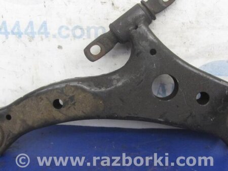 ФОТО Рычаг передний нижний для Toyota Avalon XX30 (12.2004-10.2012) Киев