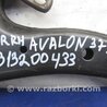 ФОТО Рычаг передний нижний для Toyota Avalon XX30 (12.2004-10.2012) Киев