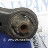ФОТО Рычаг передний нижний для Toyota Avalon XX30 (12.2004-10.2012) Киев
