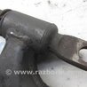 ФОТО Рычаг передний нижний для Toyota Avalon XX30 (12.2004-10.2012) Киев