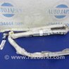 AirBag шторка Toyota Avalon XX30 (12.2004-10.2012)