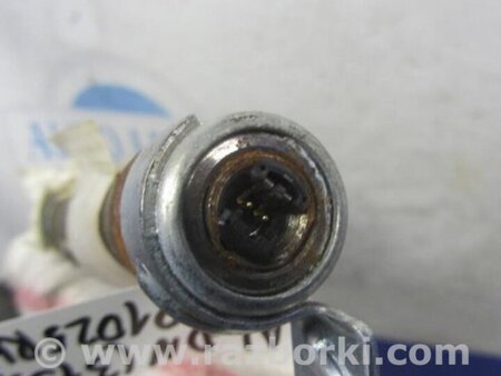 ФОТО AirBag шторка для Toyota Avalon XX30 (12.2004-10.2012) Киев