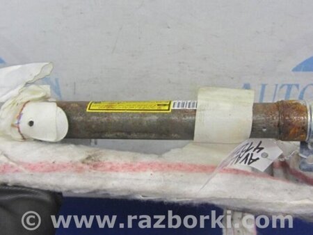 ФОТО AirBag шторка для Toyota Avalon XX30 (12.2004-10.2012) Киев