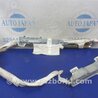ФОТО AirBag шторка для Toyota Avalon XX30 (12.2004-10.2012) Киев