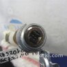 ФОТО AirBag шторка для Toyota Avalon XX30 (12.2004-10.2012) Киев