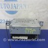 ФОТО Магнитола для Toyota Avalon XX30 (12.2004-10.2012) Киев