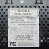 ФОТО Магнитола для Toyota Avalon XX30 (12.2004-10.2012) Киев