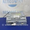 ФОТО Магнитола для Toyota Avalon XX30 (12.2004-10.2012) Киев