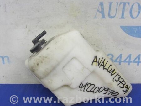 ФОТО Расширительный бачок для Toyota Avalon XX30 (12.2004-10.2012) Киев