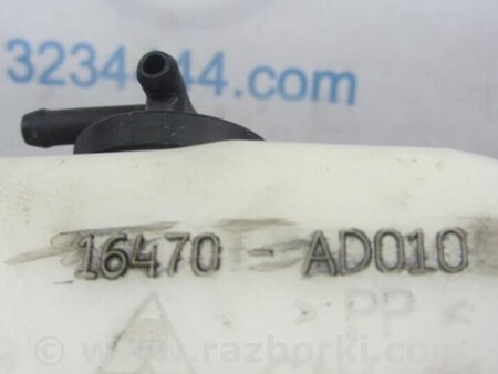 ФОТО Расширительный бачок для Toyota Avalon XX30 (12.2004-10.2012) Киев