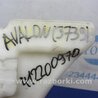 ФОТО Расширительный бачок для Toyota Avalon XX30 (12.2004-10.2012) Киев